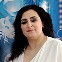 Знакомства: Шеф, 35 лет, Луганск