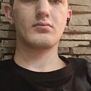 Знакомства: Виктор, 19 лет, Зеленчукская