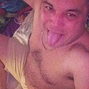 Знакомства: Никита, 40 лет, Екатеринбург