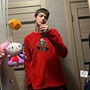 Знакомства: Egor, 18 лет, Витебск