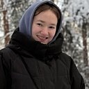 Знакомства: Светлана, 22 года, Москва