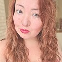 Знакомства: Зузу, 37 лет, Мытищи