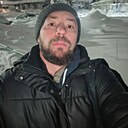 Знакомства: Роман, 37 лет, Ноябрьск