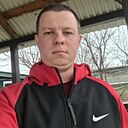 Знакомства: Вячеслав, 34 года, Волжский