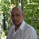 Знакомства: Павел, 56 лет, Смоленск