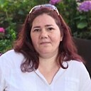 Знакомства: Наталья, 46 лет, Тула