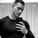 Знакомства: Валентин, 34 года, Воскресенск