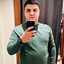 Знакомства: Адисей, 26 лет, Домодедово