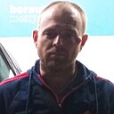 Знакомства: Константин, 30 лет, Самара