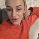 Знакомства: Анна, 38 лет, Калининград