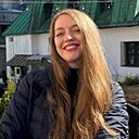 Знакомства: Alla, 30 лет, Москва