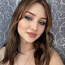 Знакомства: Александра, 22 года, Москва