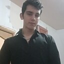 Знакомства: Никита, 21 год, Калининград
