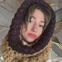 Знакомства: Naty, 31 год, Москва