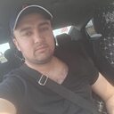 Знакомства: Тимур, 35 лет, Актобе