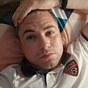 Знакомства: Harry, 37 лет, Луков