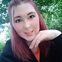 Знакомства: Yulia, 28 лет, Чехов