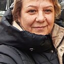 Знакомства: Светлана, 49 лет, Алчевск