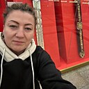 Знакомства: Юлия, 47 лет, Москва