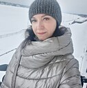 Знакомства: Юлия, 49 лет, Москва