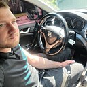 Знакомства: Сергей, 31 год, Льгов