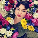 Знакомства: Ольга, 44 года, Сочи