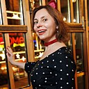 Знакомства: Анна, 46 лет, Москва
