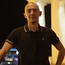 Знакомства: Михаил, 29 лет, Волгоград