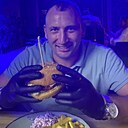 Знакомства: Юрец, 36 лет, Дубна