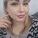 Знакомства: Oksana, 48 лет, Комсомольск-на-Амуре