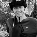 Знакомства: Кирилл, 18 лет, Прага