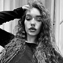 Знакомства: Богдана, 19 лет, Владимир