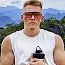 Знакомства: Кирилл, 20 лет, Омск
