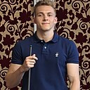 Знакомства: Кирилл, 20 лет, Омск