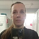 Знакомства: Ирина, 42 года, Москва