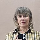 Знакомства: Елена, 59 лет, Краснодар