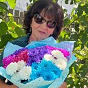 Знакомства: Аня, 67 лет, Краснодон