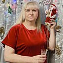 Знакомства: Наталья, 51 год, Каменск-Уральский