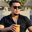 Знакомства: Санжар, 27 лет, Алматы