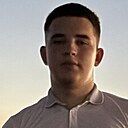 Знакомства: Егор, 18 лет, Ростов-на-Дону