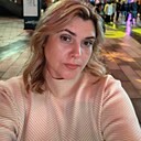 Знакомства: Ольга, 38 лет, Москва