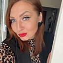 Знакомства: Екатерина, 39 лет, Оренбург