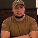 Знакомства: Дэн, 41 год, Волгоград