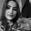 Знакомства: Noza, 34 года, Москва