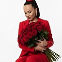 Знакомства: Марина, 39 лет, Нижний Новгород