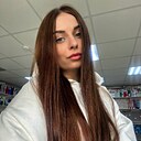 Знакомства: Анастасия, 26 лет, Гомель