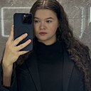 Знакомства: Daryna, 25 лет, Киев