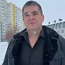 Знакомства: Артем, 37 лет, Тольятти