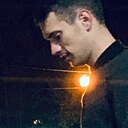 Знакомства: Alexandr, 25 лет, Иркутск