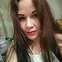 Знакомства: Валентина, 33 года, Житомир